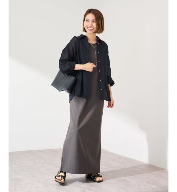 FRAMeWORK「≪新色 / 追加≫BIRKENSTOCK/ビルケンシュトック ARiZONA rivet」|サンダル|