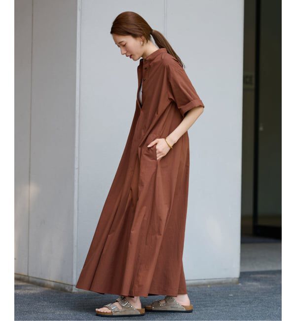 FRAMeWORK「≪新色 / 追加≫BIRKENSTOCK/ビルケンシュトック ARiZONA rivet」|サンダル|
