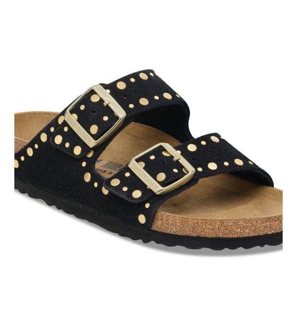 FRAMeWORK「≪新色 / 追加≫BIRKENSTOCK/ビルケンシュトック ARiZONA rivet」|サンダル|