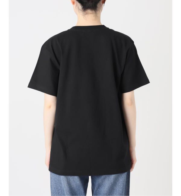 Spick and Span「《WEB限定 / 追加3》GOOD ROCK SPEED 別注The DEVIL WEARS PRADA」|Tシャツ・カットソー|