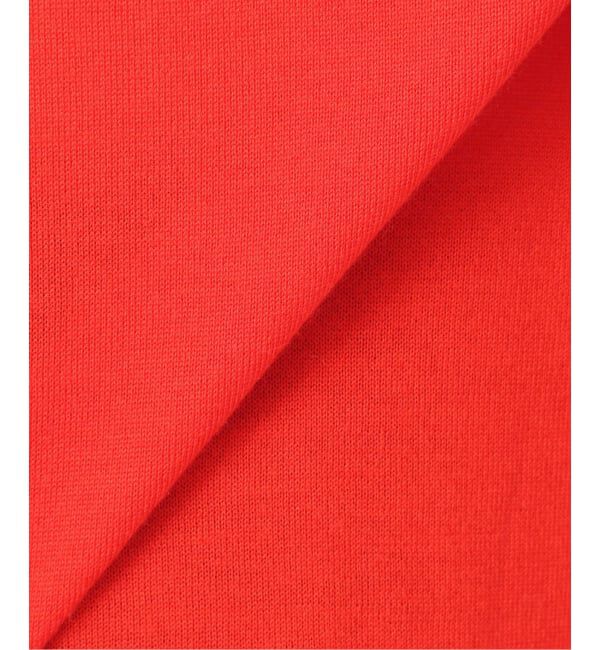 Spick and Span「《新色有り / 追加予約》18G カーディガン」|カーディガン|