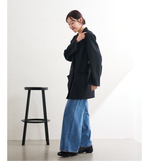  「rockfish/ ロックフィッシュ BLISS LACEUP SNEAKERS」|スニーカー|