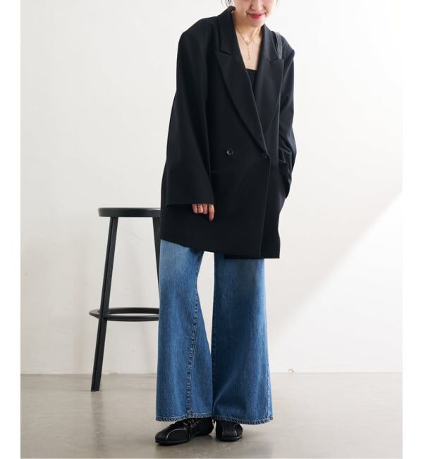  「rockfish/ ロックフィッシュ BLISS LACEUP SNEAKERS」|スニーカー|