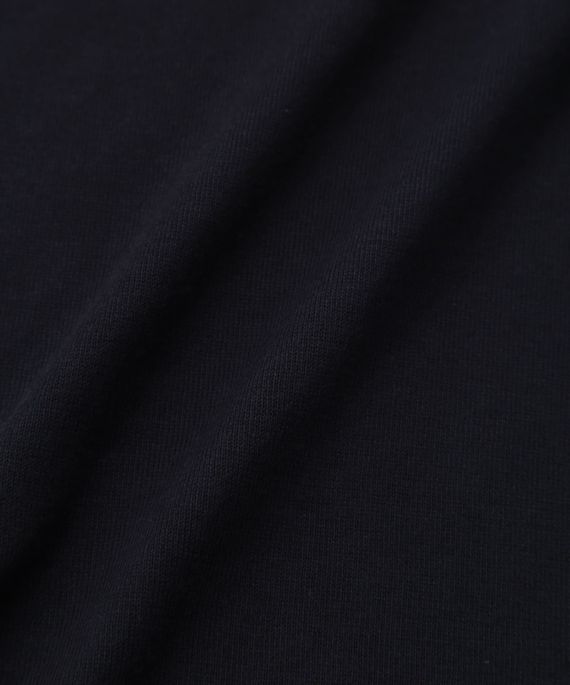 NANO universe「JOHN SMEDLEY/S4627」|ニット・セーター|
