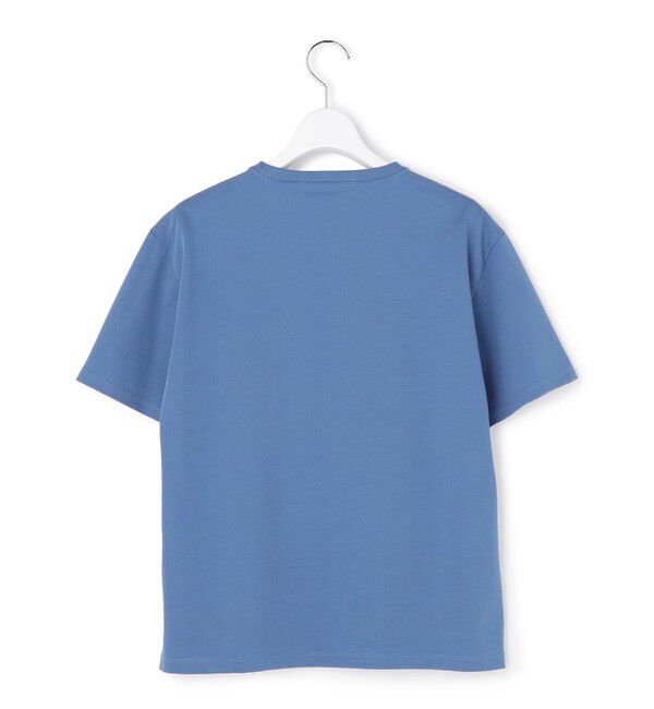 23区「LE SOLEIL SE LEVE ロゴ Tシャツ」|Tシャツ・カットソー|
