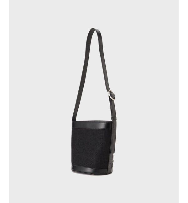 Carving Tribes「CrossShoulderBag」|ショルダー・メッセンジャー|
