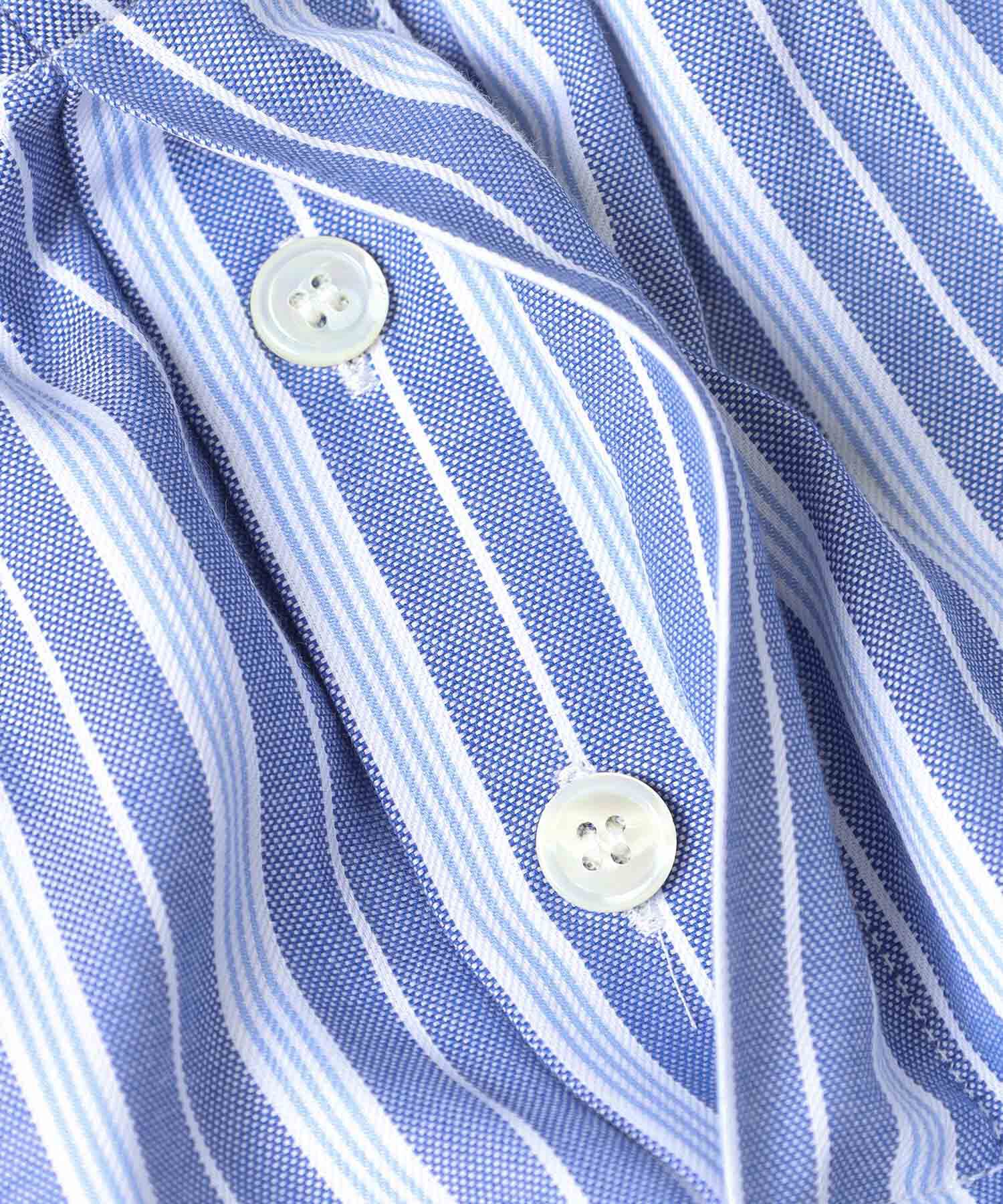 ADAM ET ROPE'「【MAGNIBERG(マグニバーグ)】Wall Street pants」|その他|