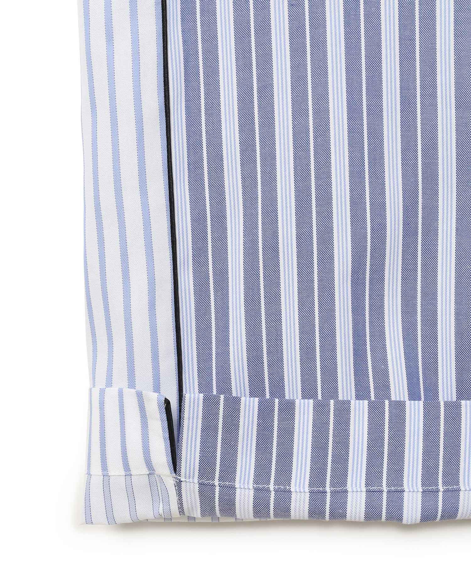 ADAM ET ROPE'「【MAGNIBERG(マグニバーグ)】Wall Street pants」|その他|