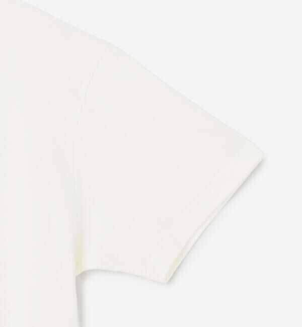  「History of Art | プリントTシャツ RABBITS & BIRDS MEN」|Tシャツ・カットソー|
