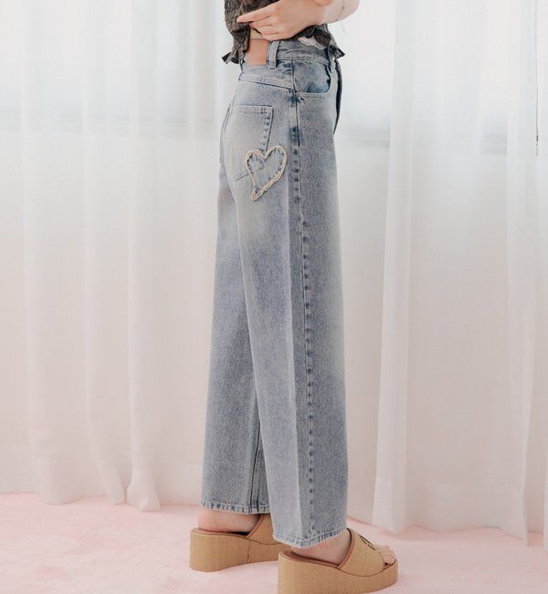  「厚底ジュートサンダル」|サンダル|