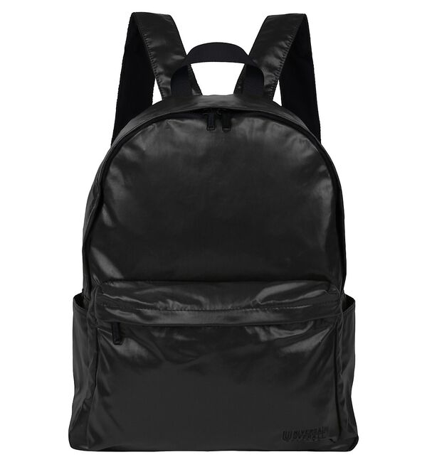 ABAHOUSE「【UNIVERSAL OVERALL/ユニバーサルオーバーオール】：Surplu」|リュック|
