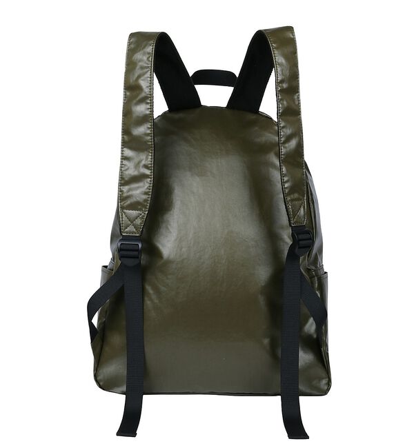 ABAHOUSE「【UNIVERSAL OVERALL/ユニバーサルオーバーオール】：Surplu」|リュック|
