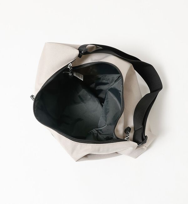 Rouge vif「【CHUMS / チャムス】Recycle Plain Shoulder Bag」|ショルダー・メッセンジャー|