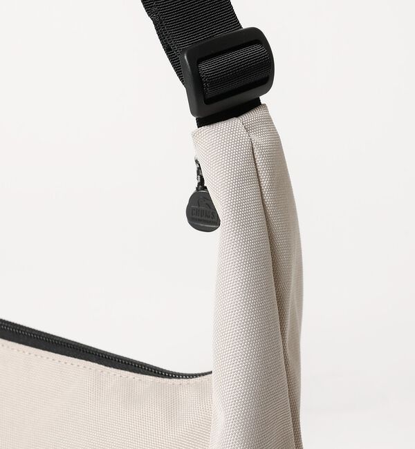 Rouge vif「【CHUMS / チャムス】Recycle Plain Shoulder Bag」|ショルダー・メッセンジャー|