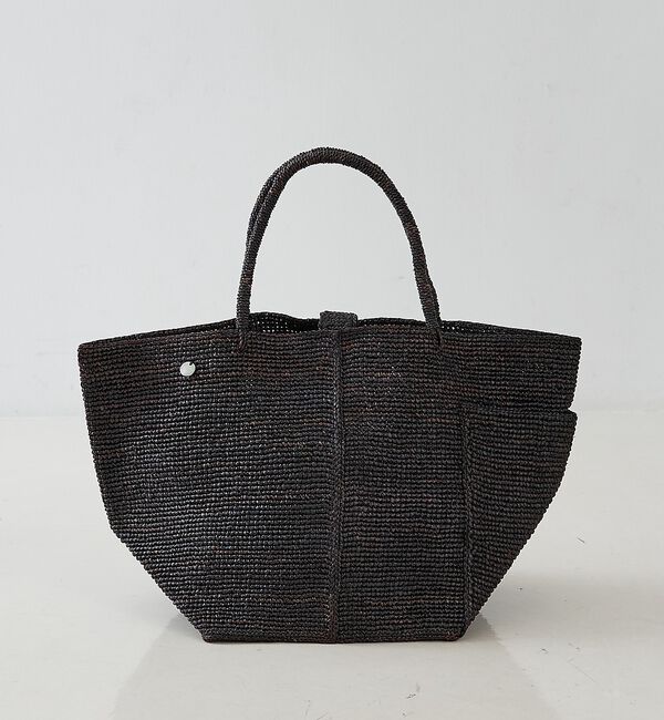 The Store by C' 「【MERCIEL】ISA／トートバッグ」|トートバッグ|