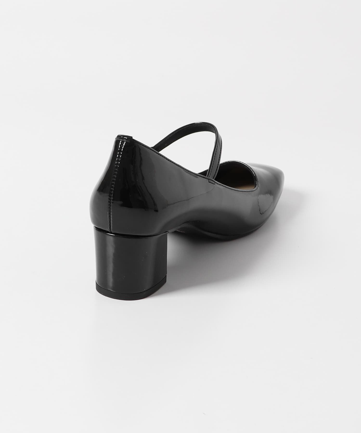 RODE SKO「『MADE IN JAPAN』 4.5センチメリージェーンパンプス」|パンプス|