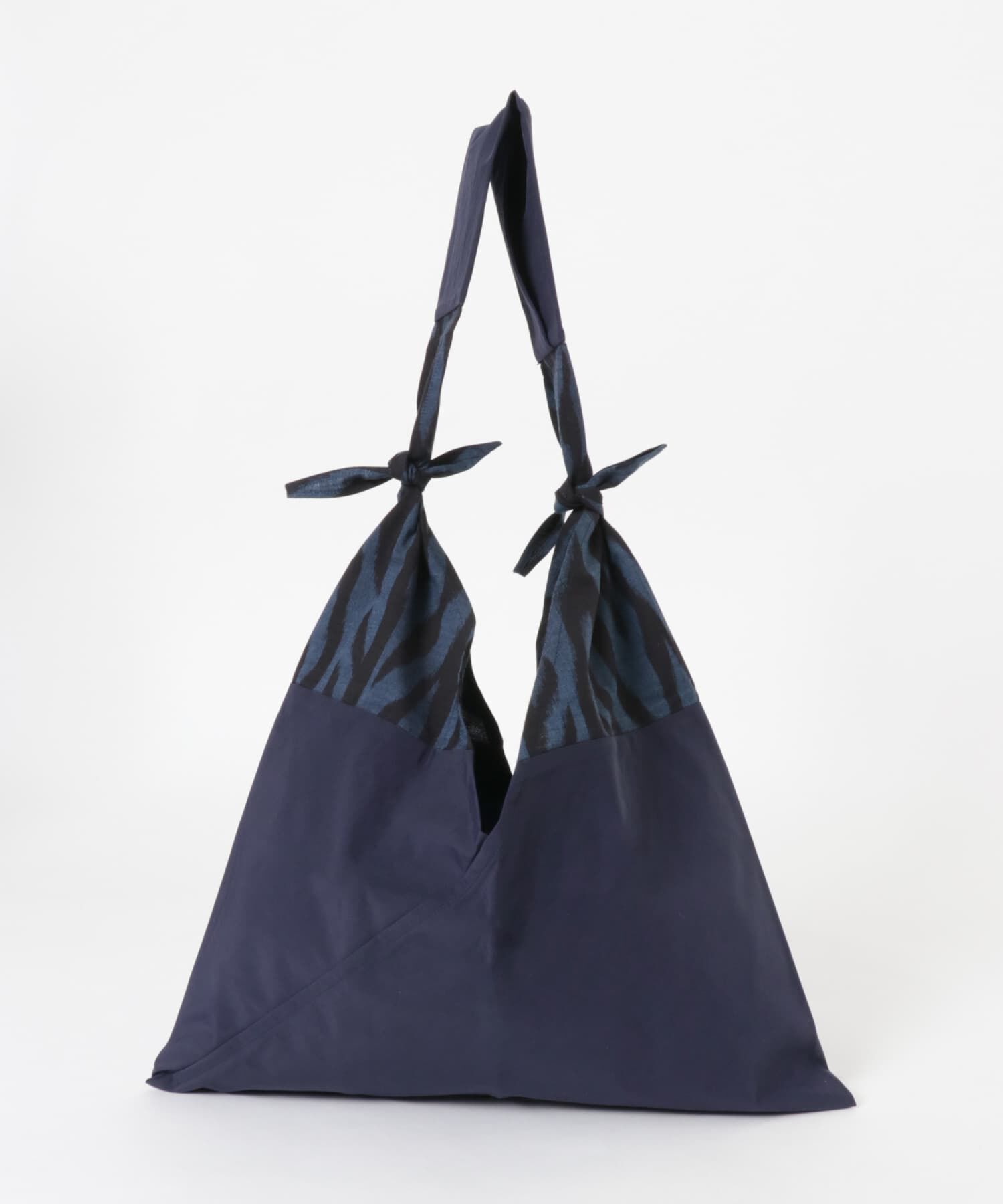 URBAN RESEARCH「AZUMA BAG　KASURI03」|その他|