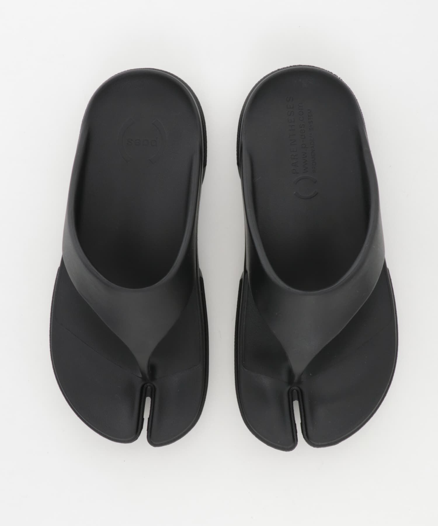 URBAN RESEARCH「Paes　Flip Flop」|サンダル|