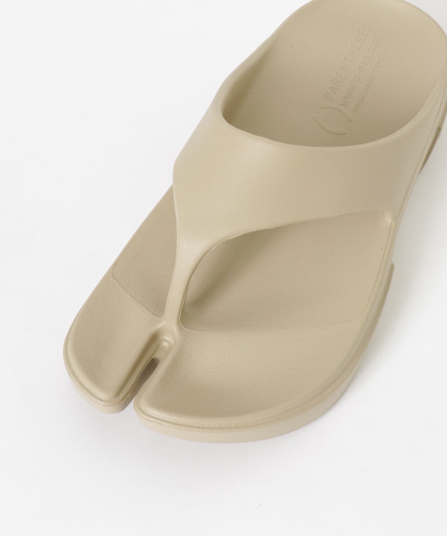 URBAN RESEARCH「Paes　Flip Flop」|サンダル|
