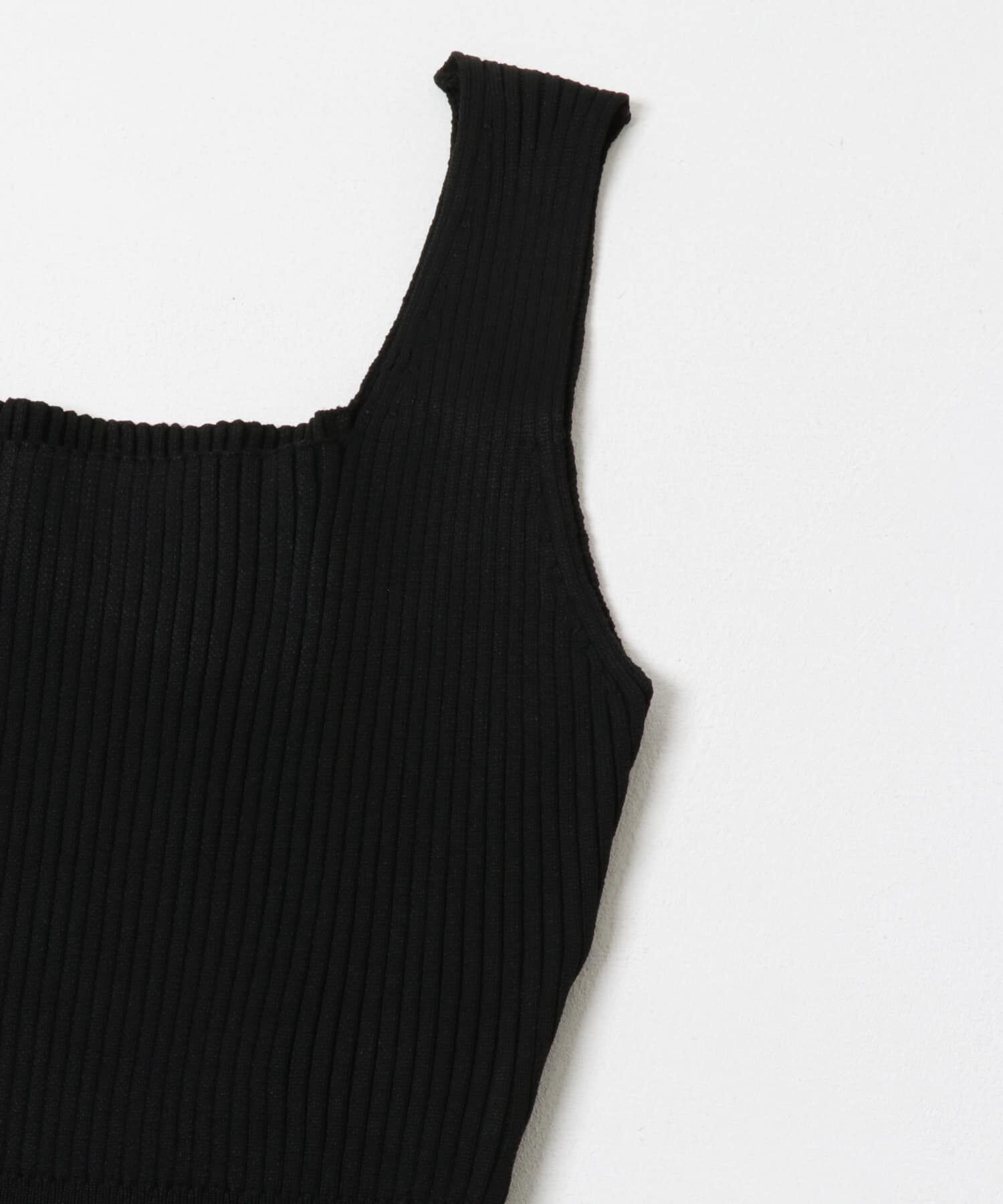 URBAN RESEARCH ROSSO「ELENDEEK　SILHOUETTE ENSEMBLE KT」|カーディガン|
