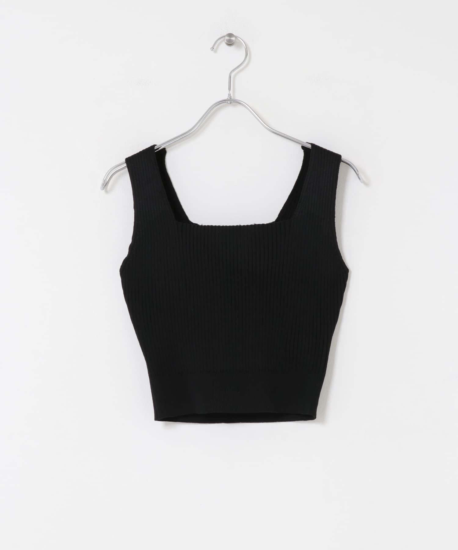 URBAN RESEARCH ROSSO「ELENDEEK　SILHOUETTE ENSEMBLE KT」|カーディガン|