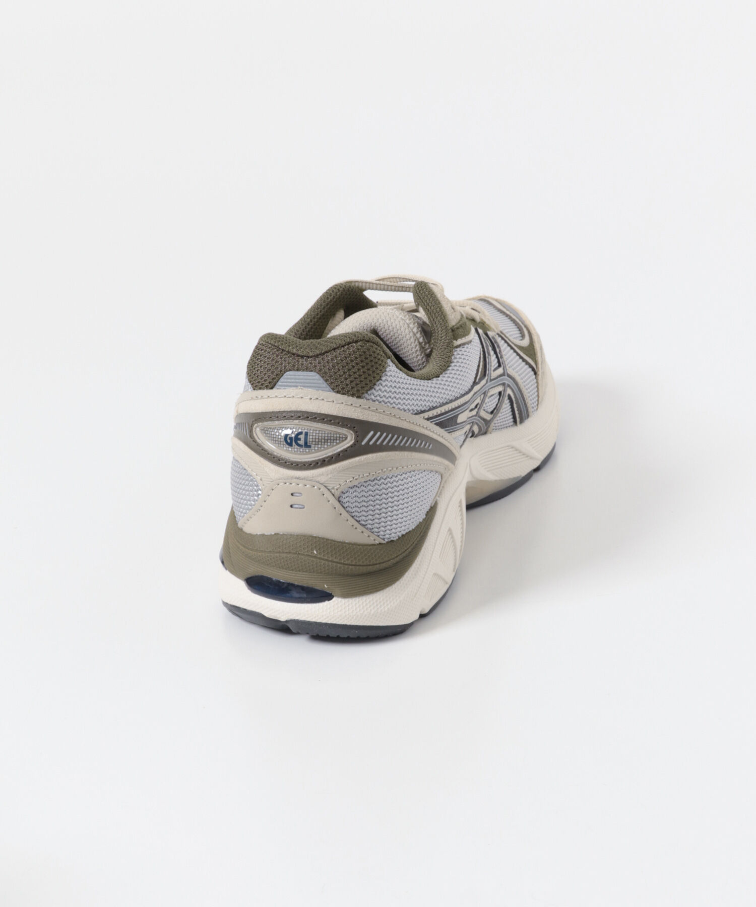 URBAN RESEARCH DOORS「ASICS　GT-2160」|スニーカー|