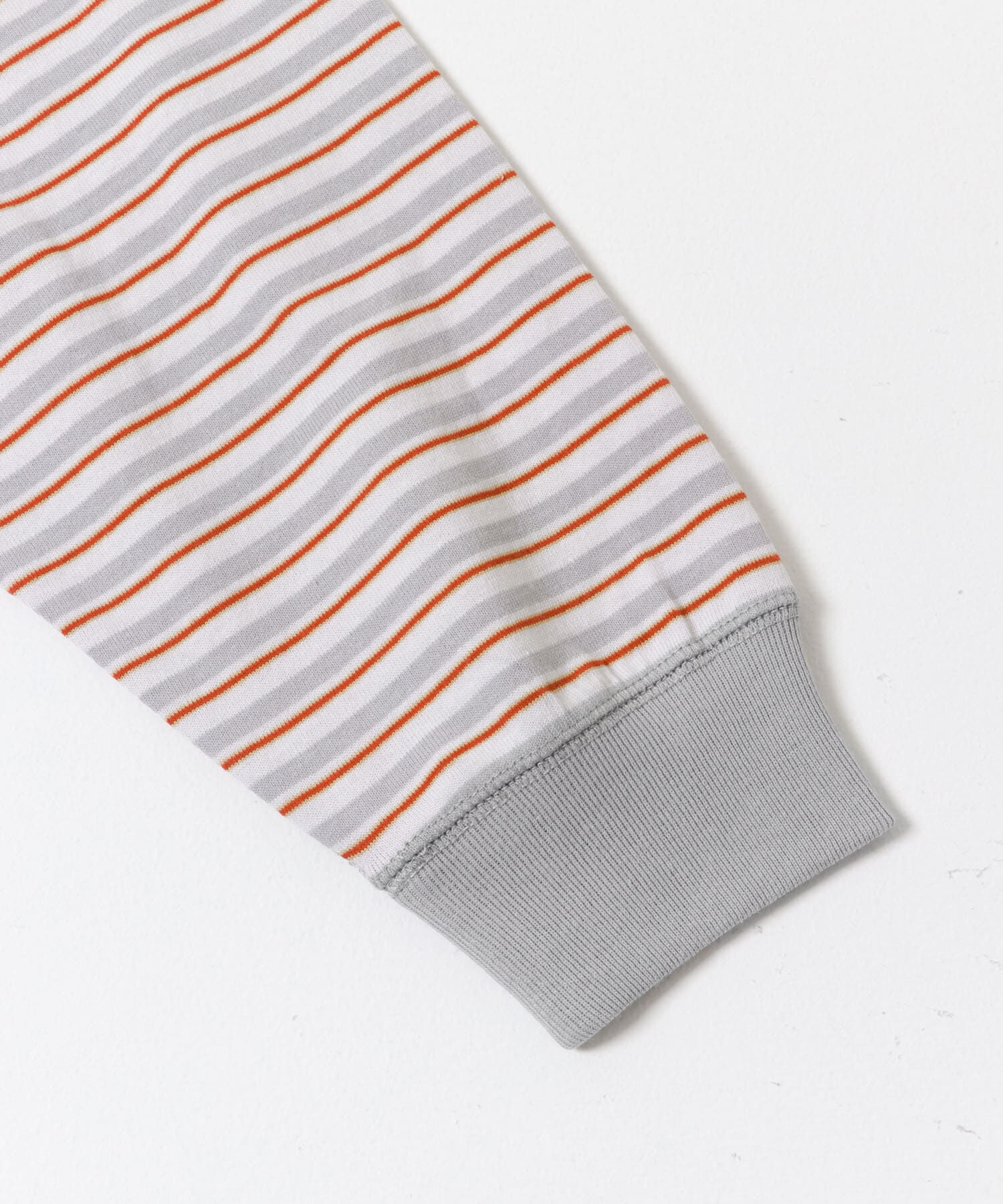 URBAN RESEARCH DOORS「DANTON　SWEAT T-SHIRTS」|スウェット・ジャージ|