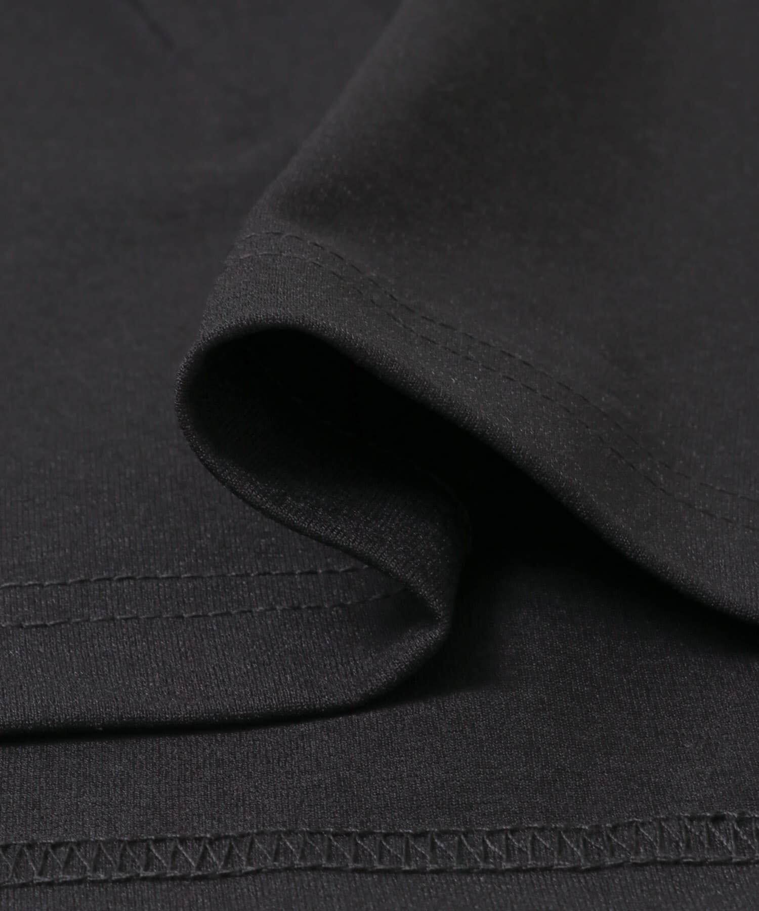 URBAN RESEARCH「New Era　OD SHORT-SLEEVE OS UT T-SHIRTS ARCHIVE」|Tシャツ・カットソー|