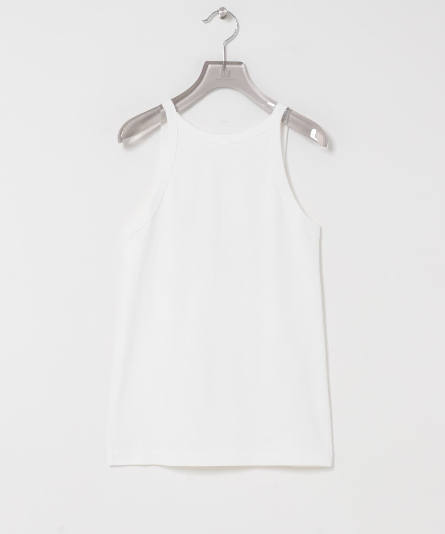 URBAN RESEARCH「onit　AMERICAN SLEEVE CAMISOLE」|キャミソール|