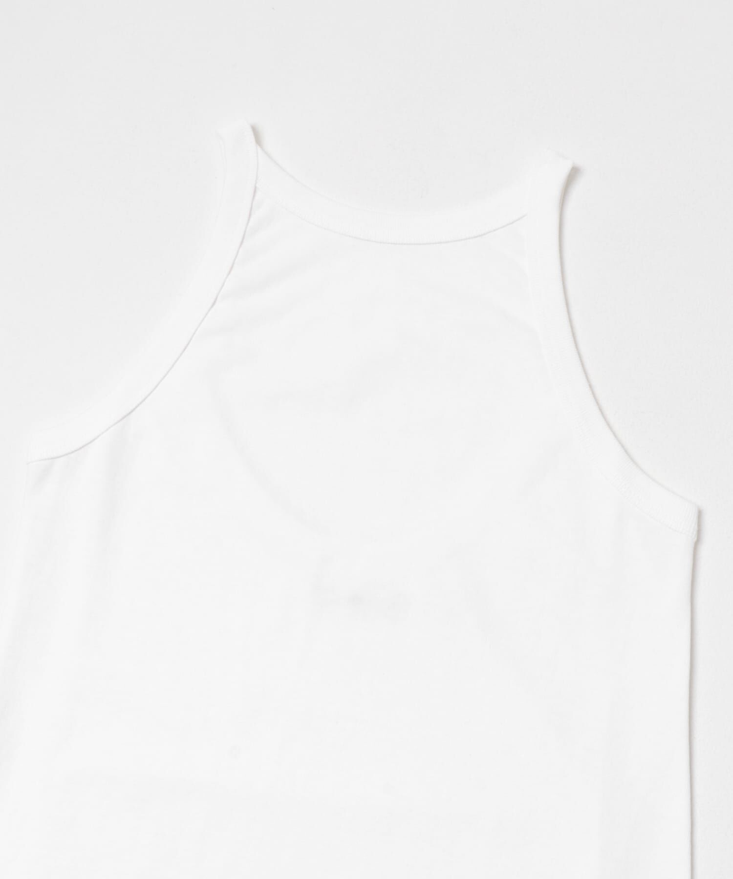 URBAN RESEARCH「onit　AMERICAN SLEEVE CAMISOLE」|キャミソール|
