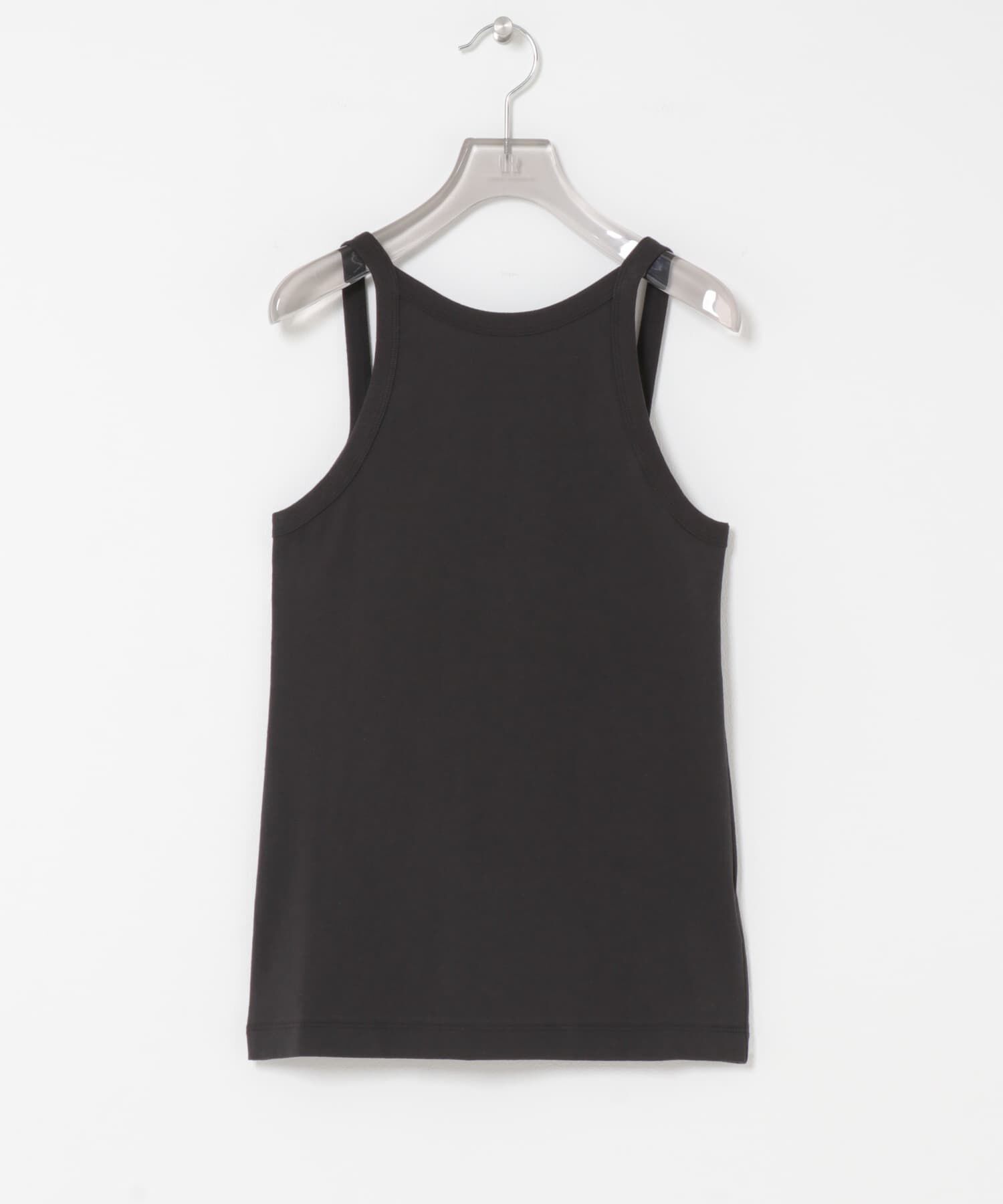 URBAN RESEARCH「onit　AMERICAN SLEEVE CAMISOLE」|キャミソール|