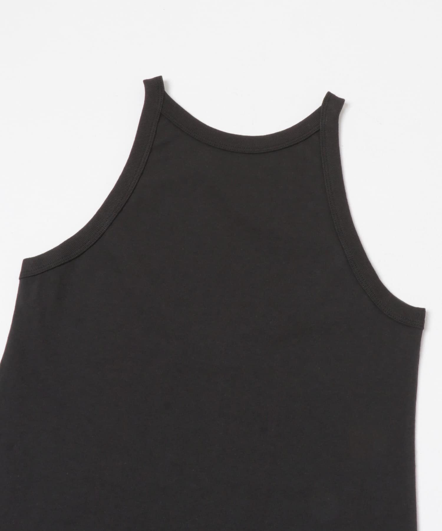 URBAN RESEARCH「onit　AMERICAN SLEEVE CAMISOLE」|キャミソール|