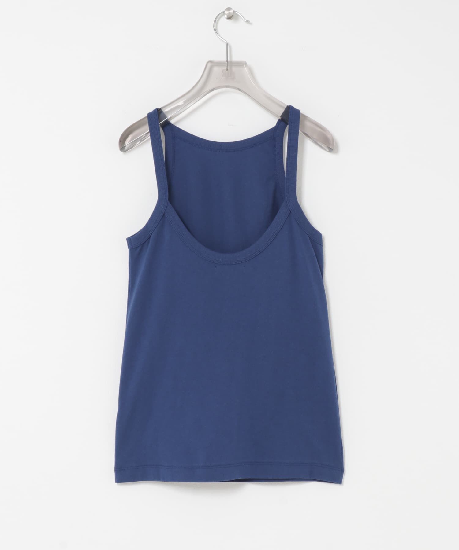 URBAN RESEARCH「onit　AMERICAN SLEEVE CAMISOLE」|キャミソール|