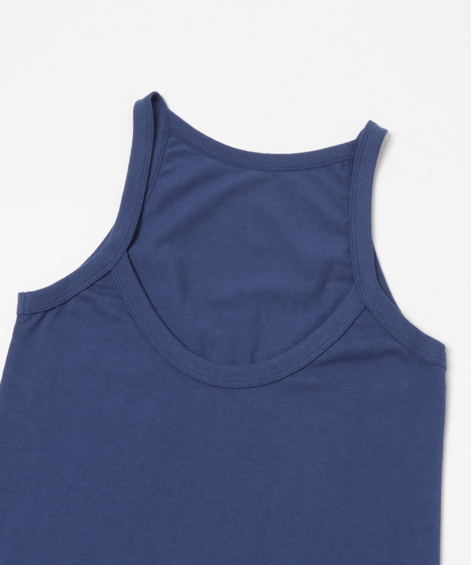 URBAN RESEARCH「onit　AMERICAN SLEEVE CAMISOLE」|キャミソール|