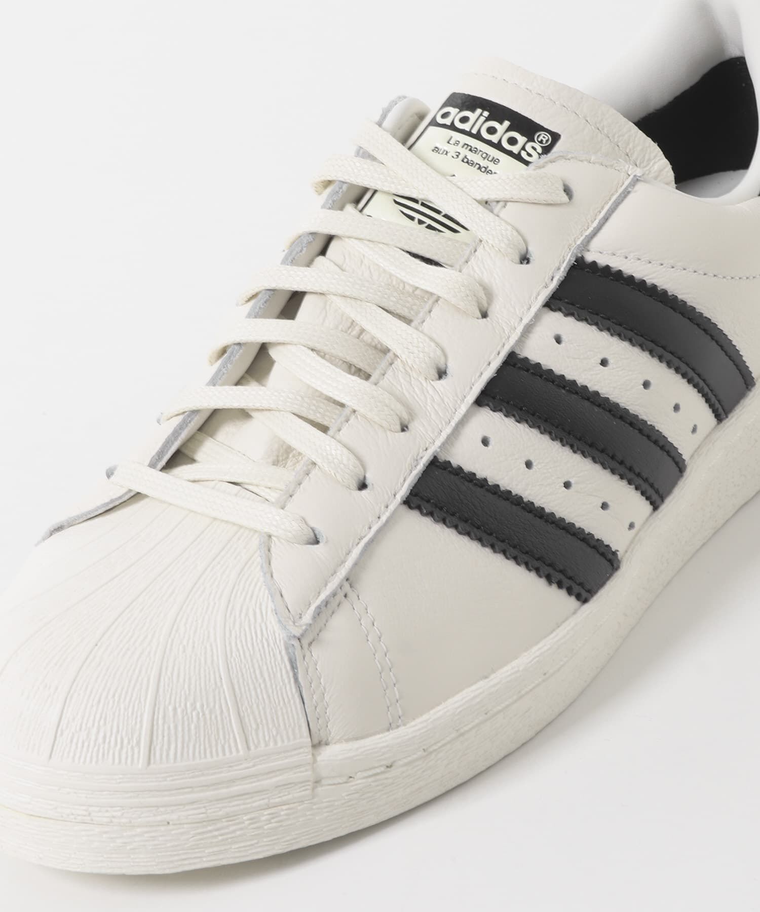 URBAN RESEARCH「adidas　SUPERSTAR 82 GTX」|スニーカー|