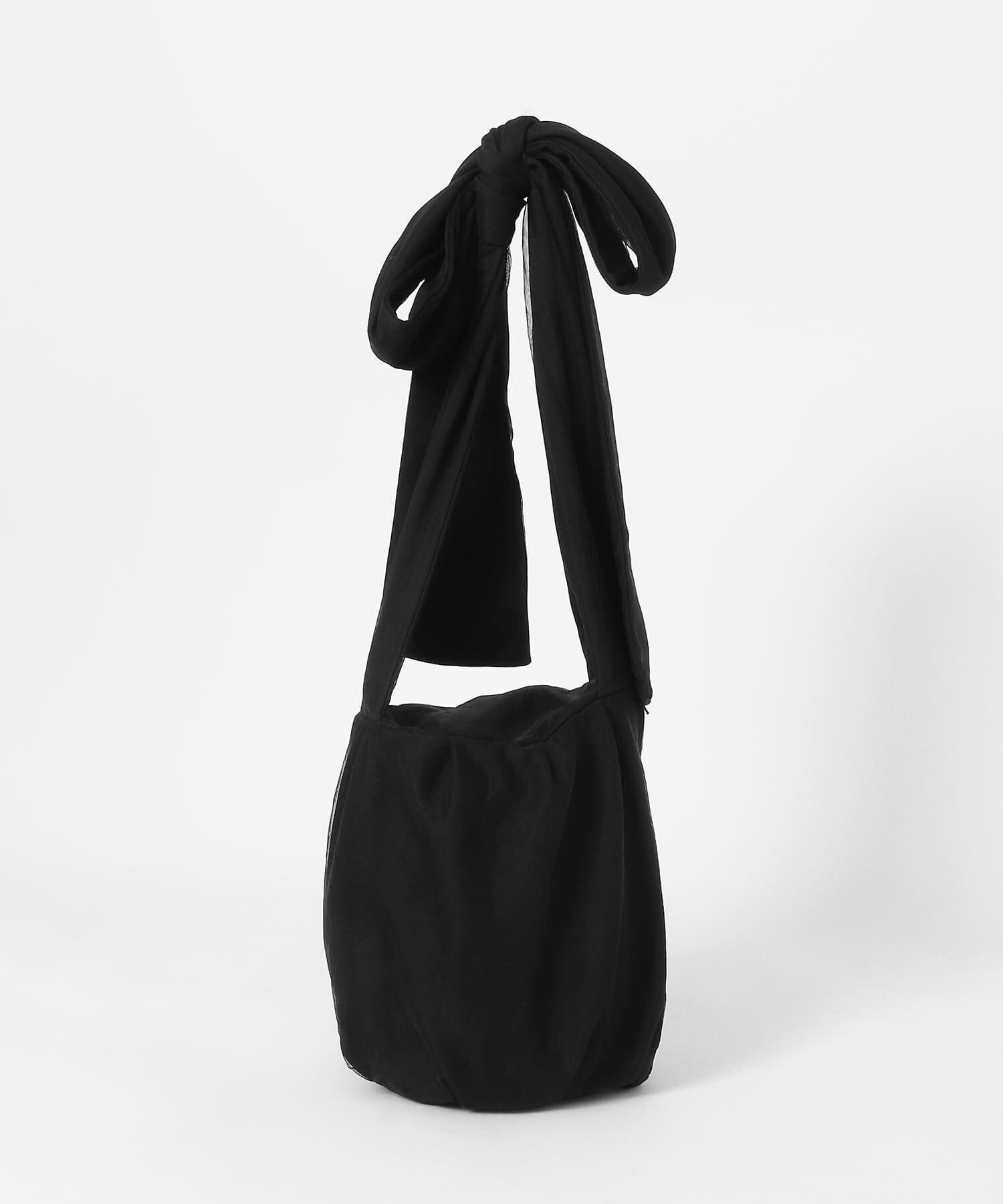  「マルチWAYチュールドッキングBAG」|その他|