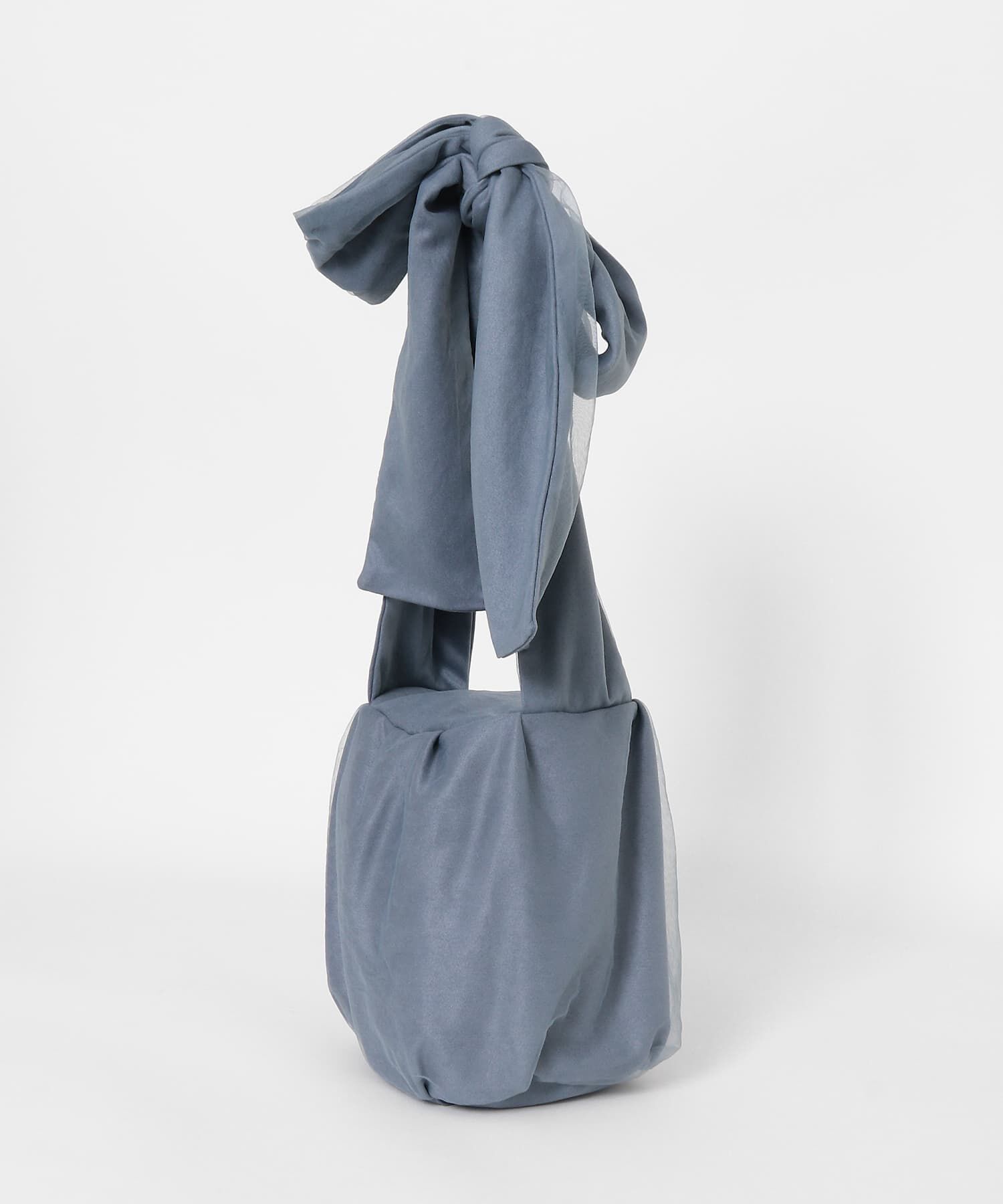  「マルチWAYチュールドッキングBAG」|その他|