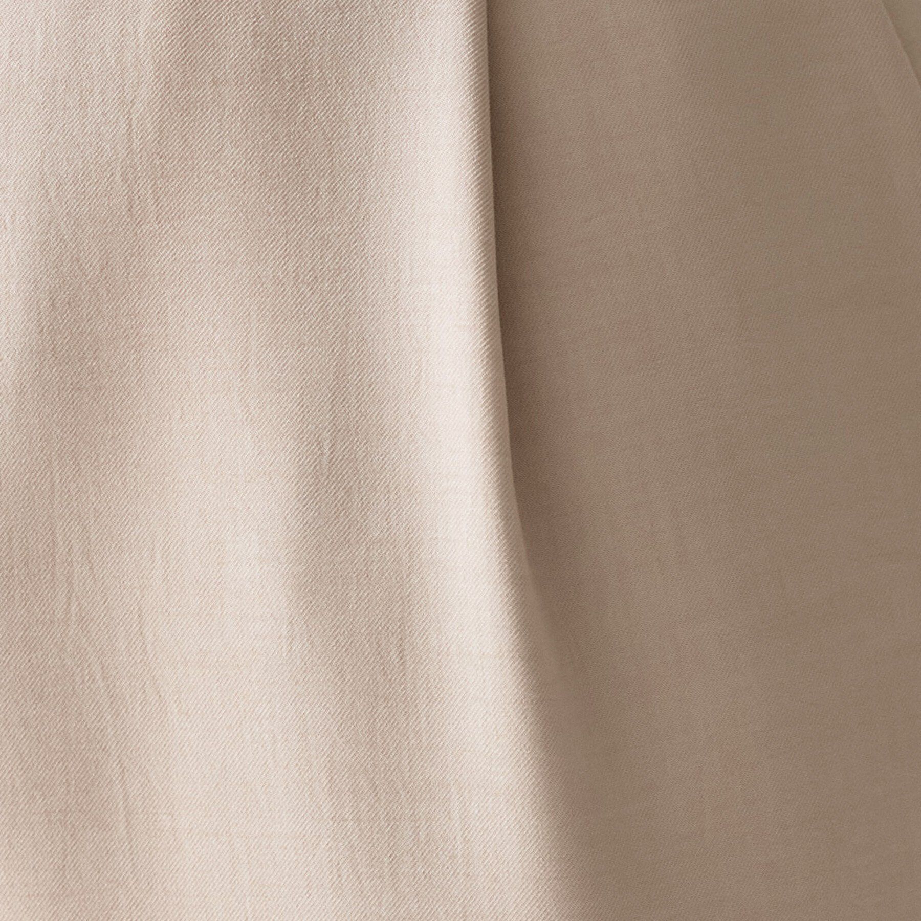 UNTITLED「【セットアップ可/UV/接触冷感】エアリータックテーパードパンツ」|その他|