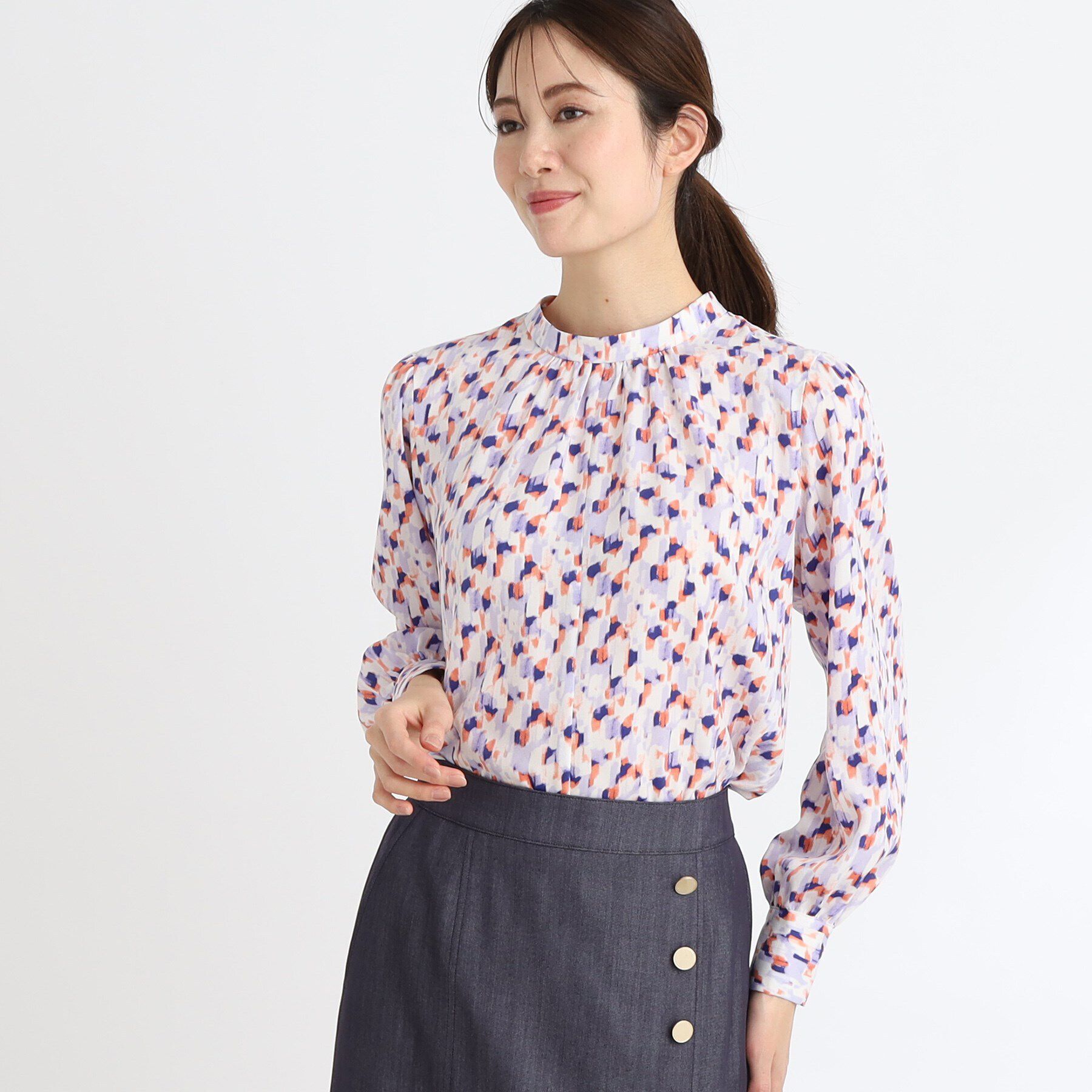 商品画像