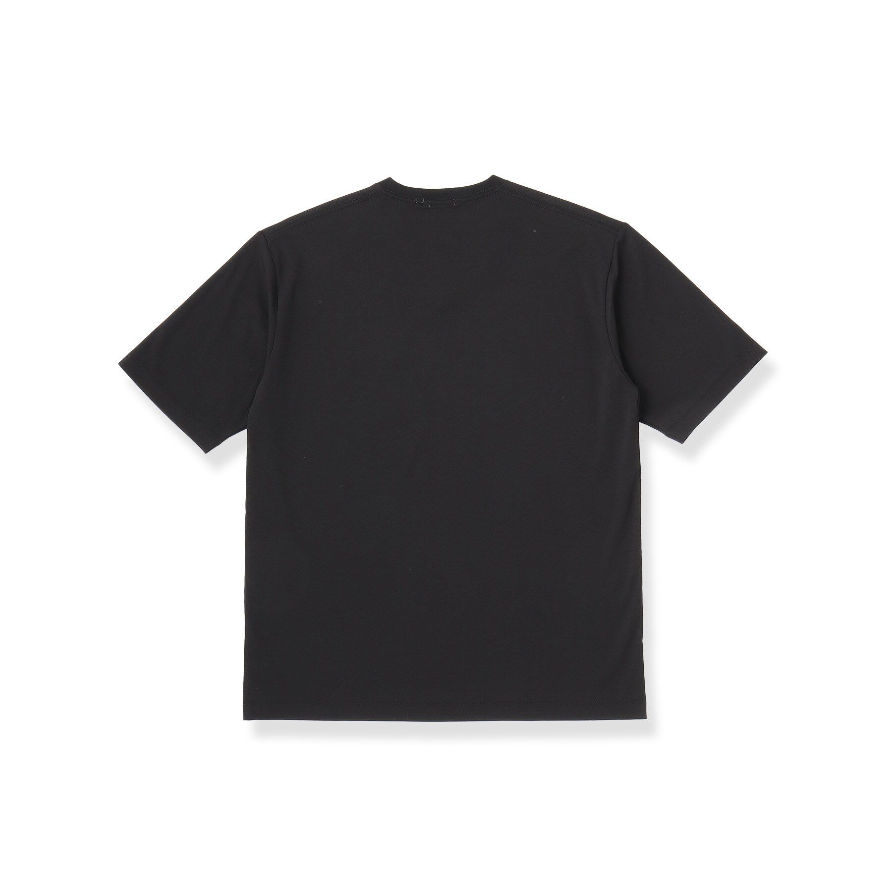 DRESSTERIOR「VネックインナーTシャツ」|Tシャツ・カットソー|