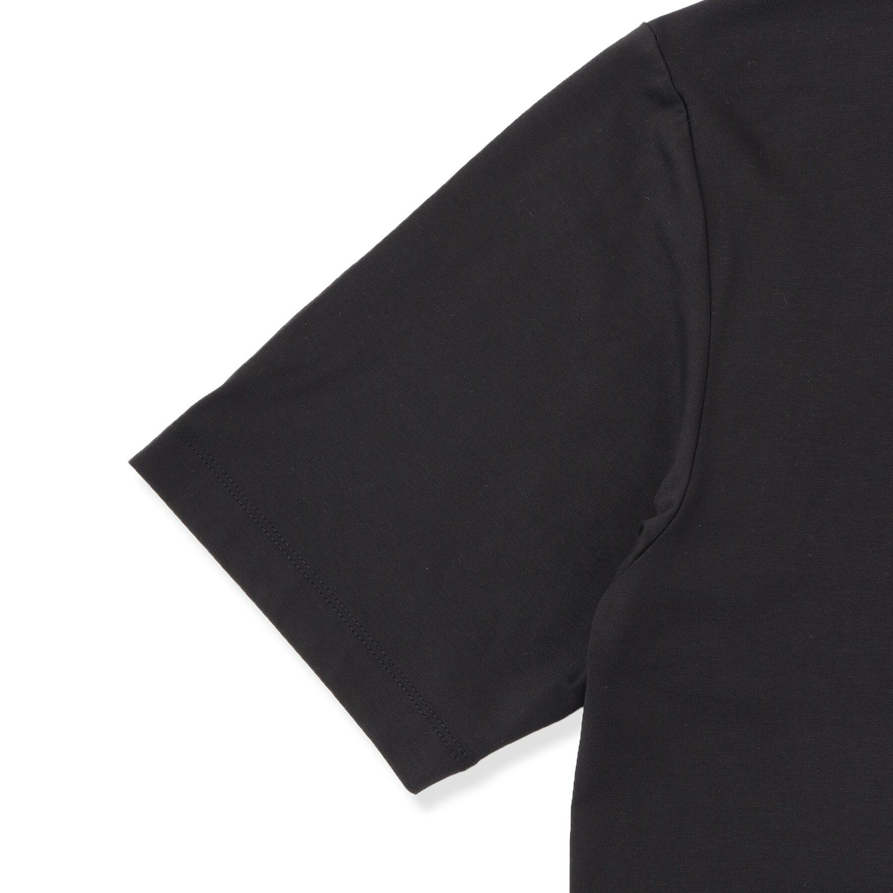DRESSTERIOR「VネックインナーTシャツ」|Tシャツ・カットソー|