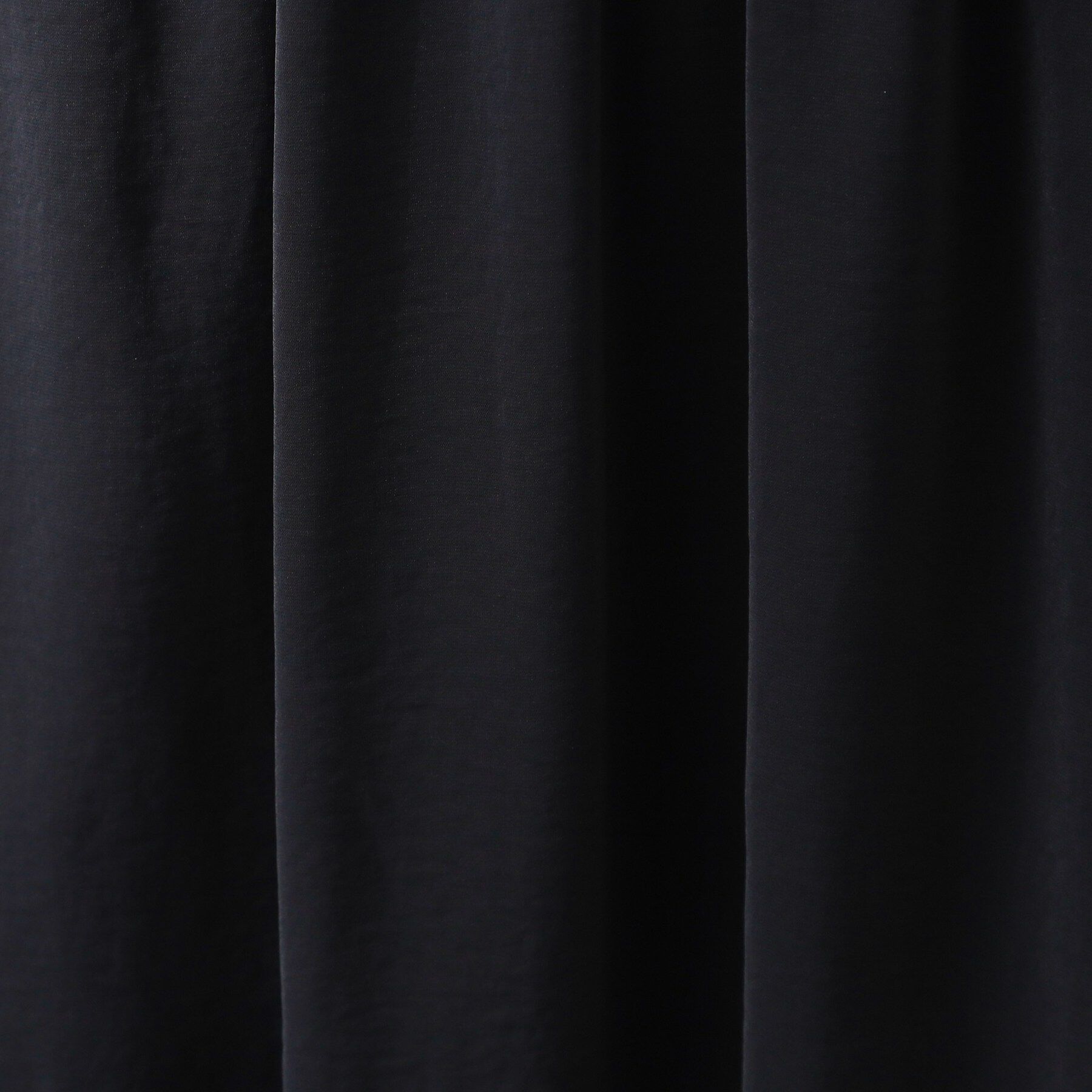 THE SHOP TK「【M-XL/ひんやり/遮熱】やみつきになる とろみスキッパーワンピース」|ワンピース|