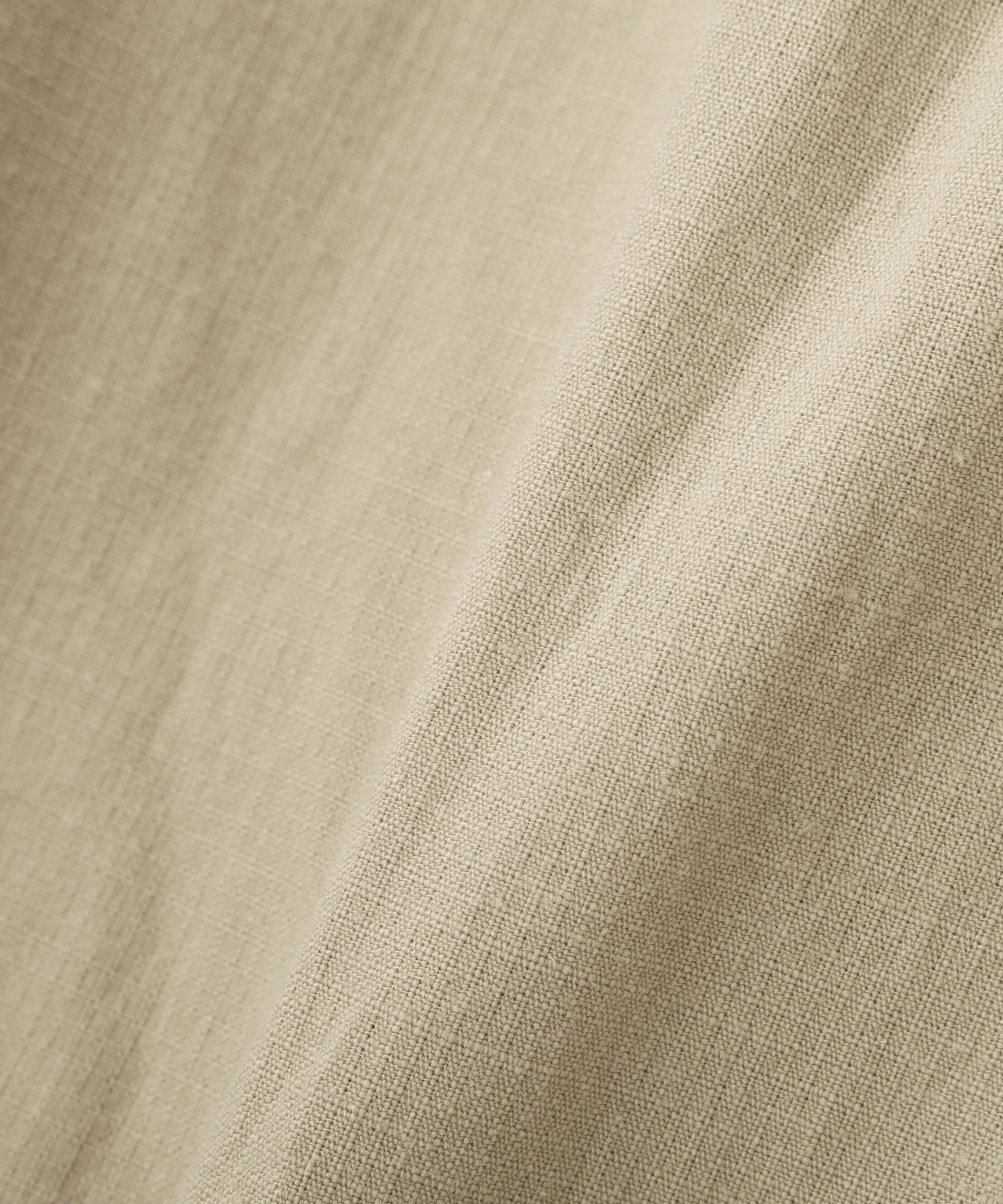 MHL.「COTTON LINEN TINY RIPSTOP TROUSERS」|その他|