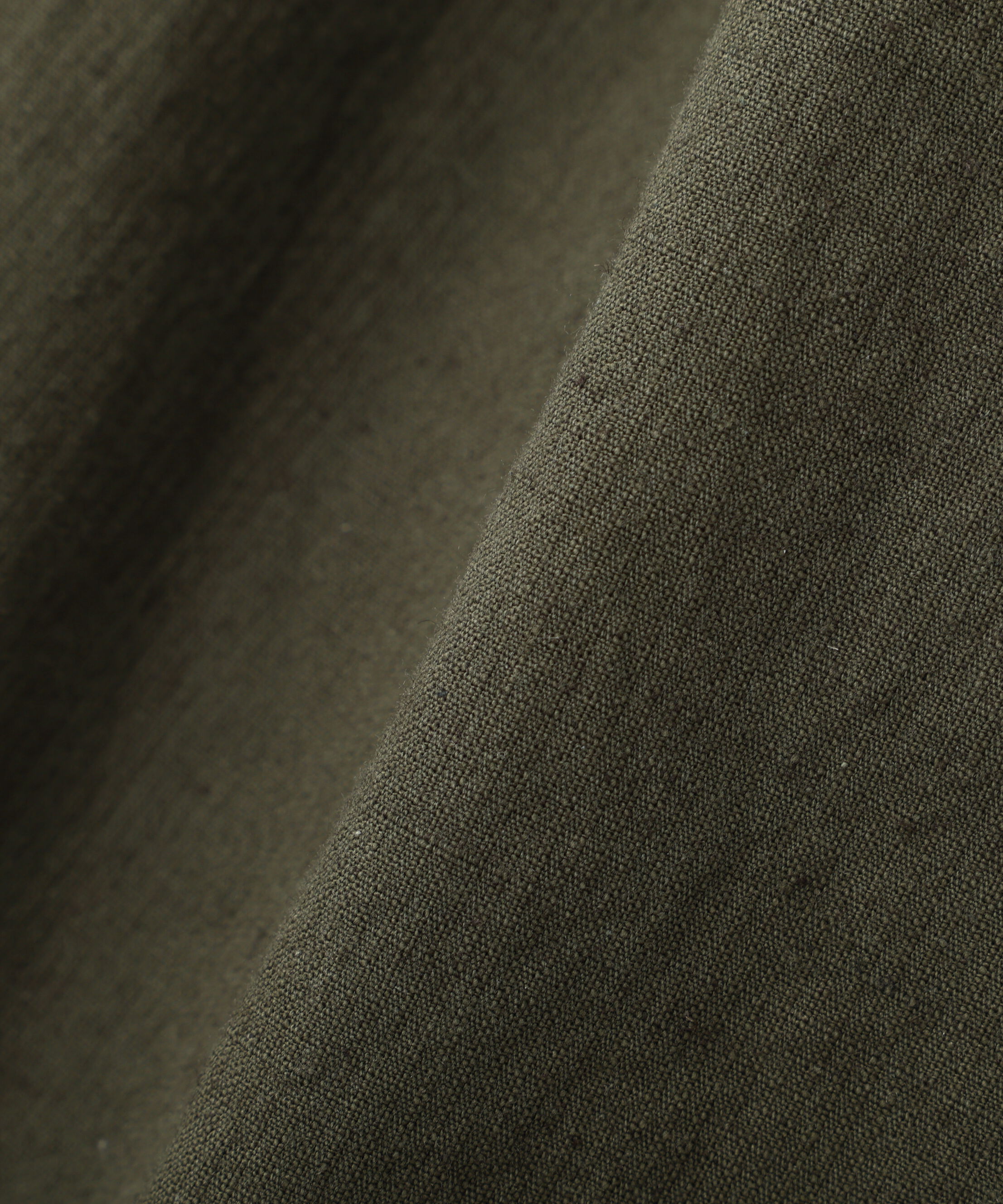 MHL.「COTTON LINEN TINY RIPSTOP TROUSERS」|その他|