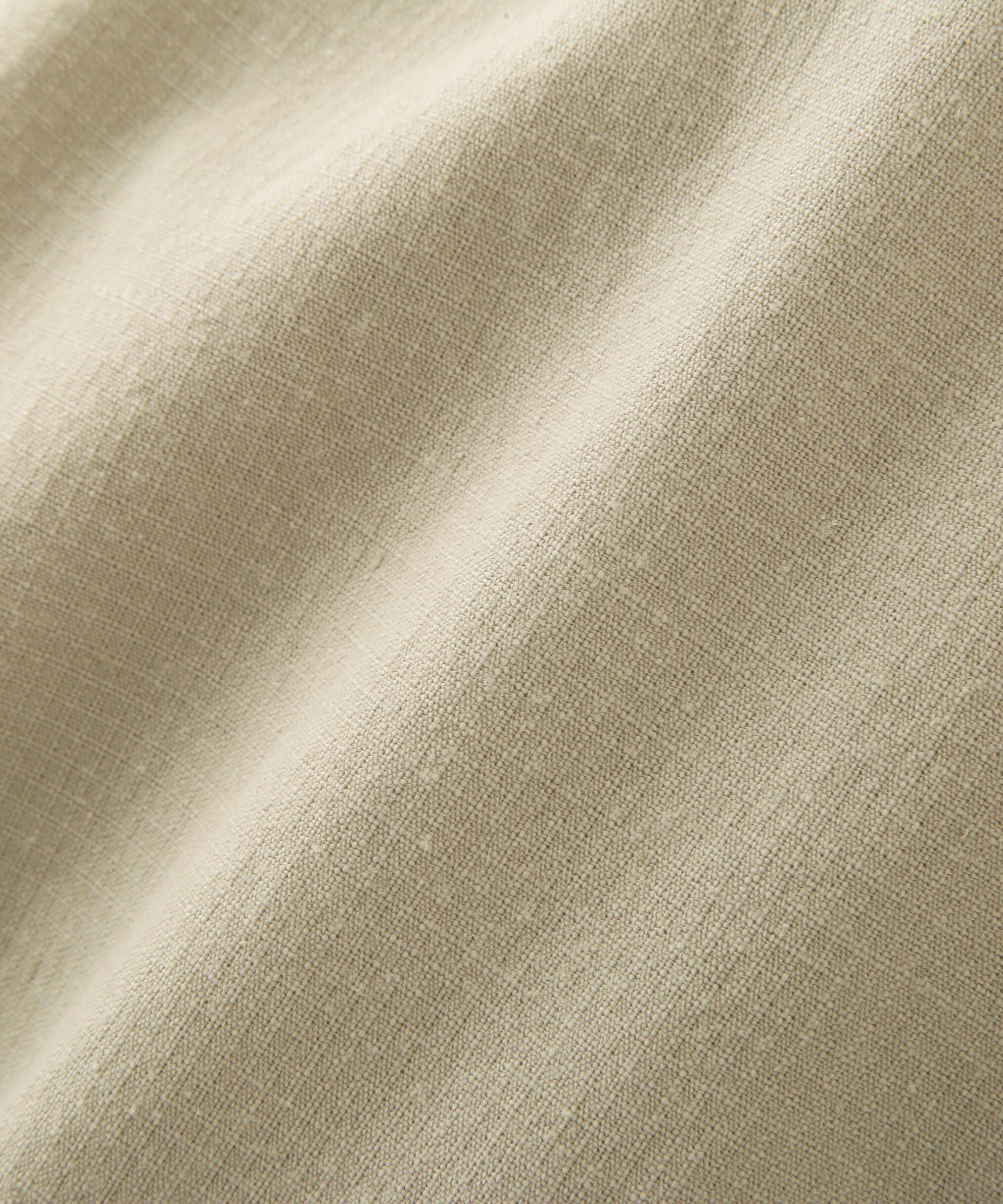 MHL.「COTTON LINEN TINY RIPSTOP TROUSERS」|その他|