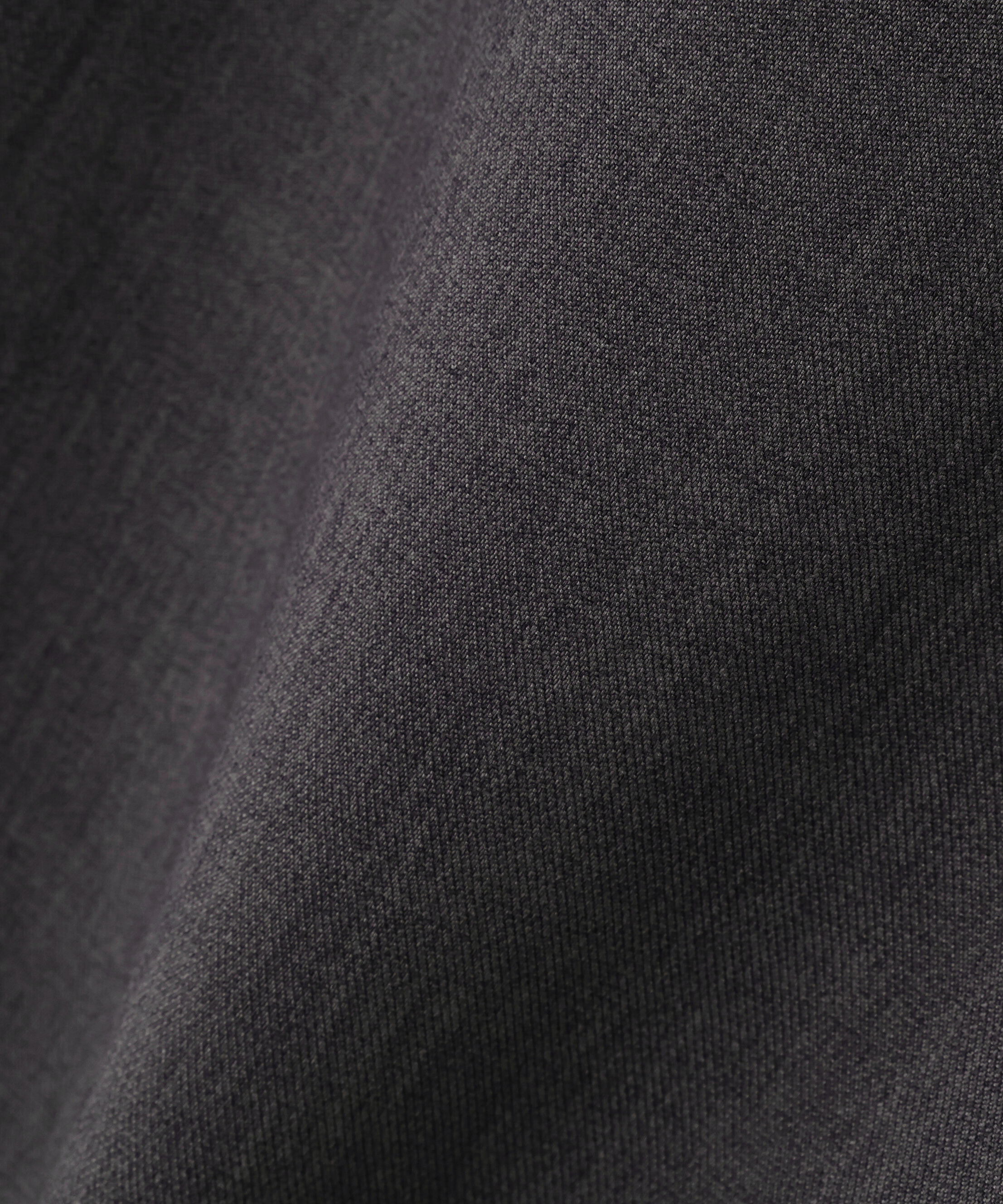 PROPORTION BODY DRESSING「フロントデザインIラインスカート 26SS」|スカート|