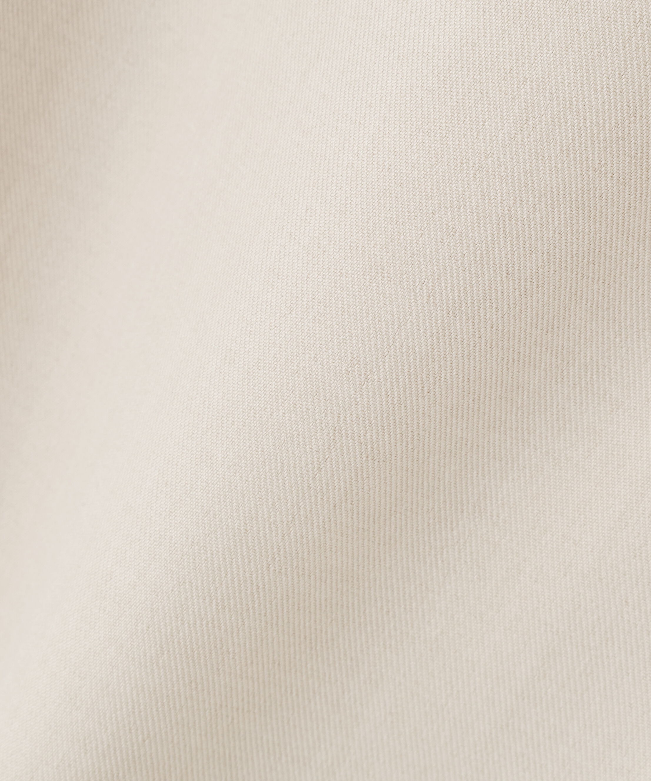 PROPORTION BODY DRESSING「フロントデザインIラインスカート 26SS」|スカート|