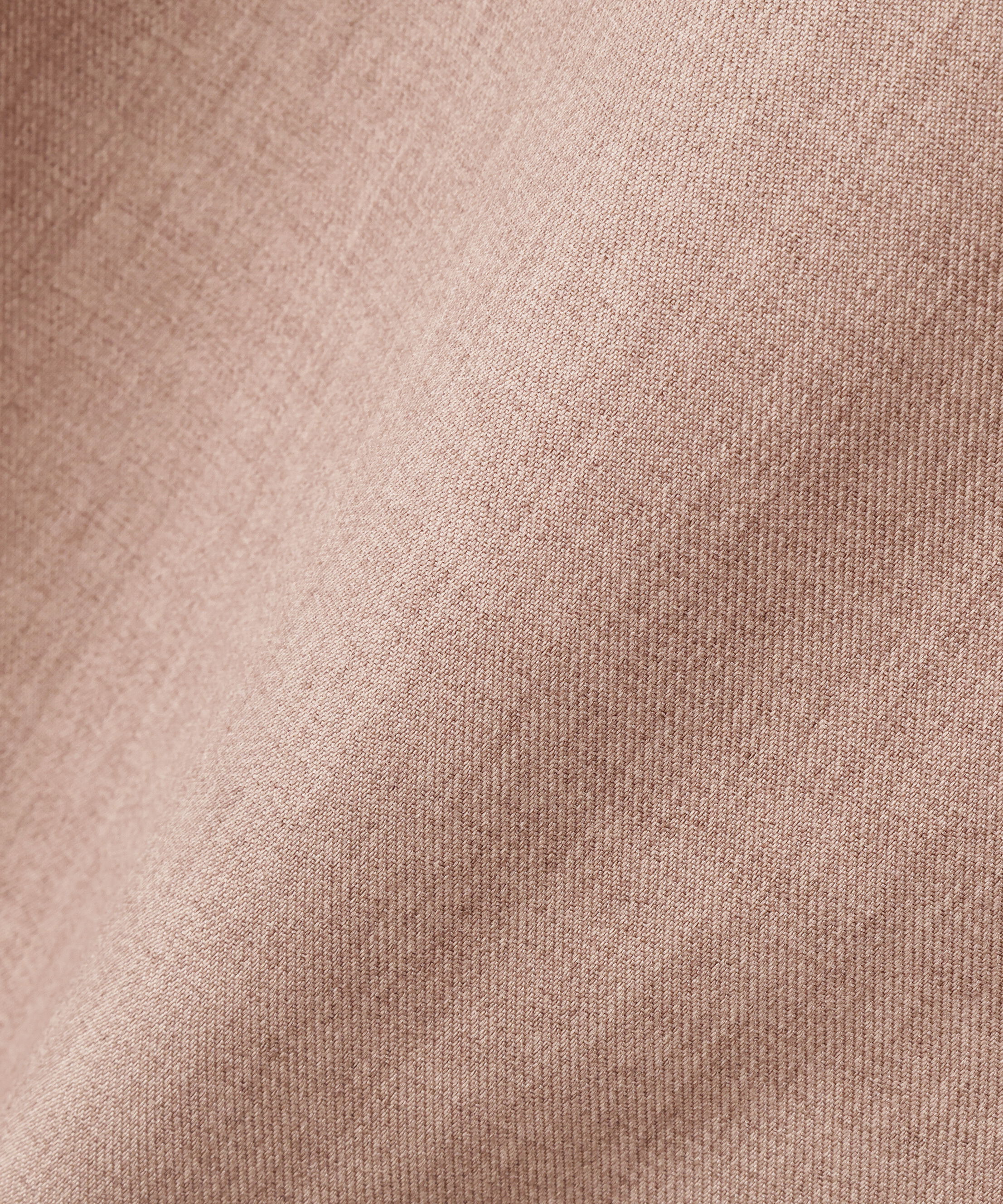 PROPORTION BODY DRESSING「フロントデザインIラインスカート 26SS」|スカート|