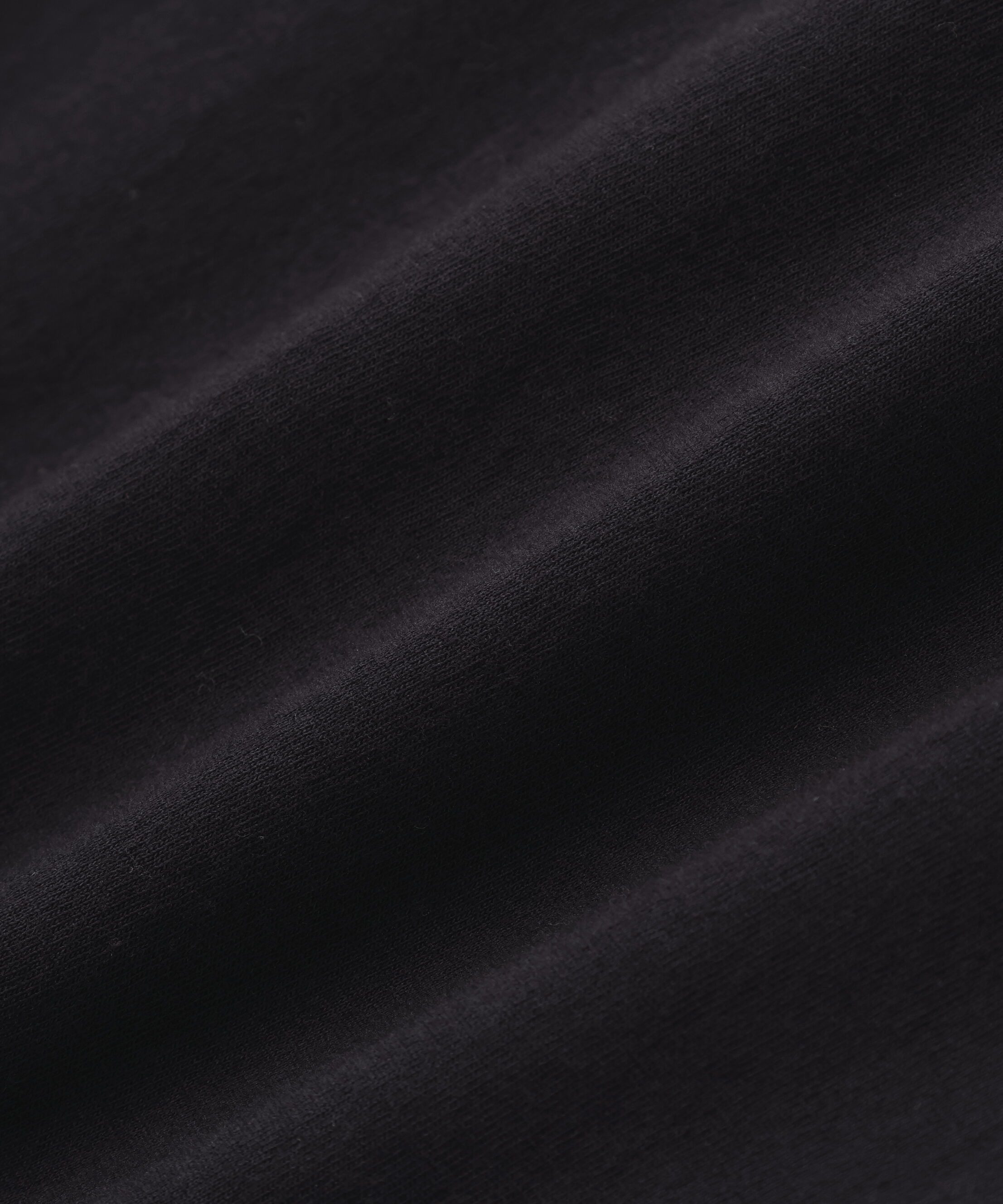 YLEVE 「Ｙ / SOFT ORGANIC COTTON JERSEY SHORT SLEEVE T-SHIRT」|Tシャツ・カットソー|