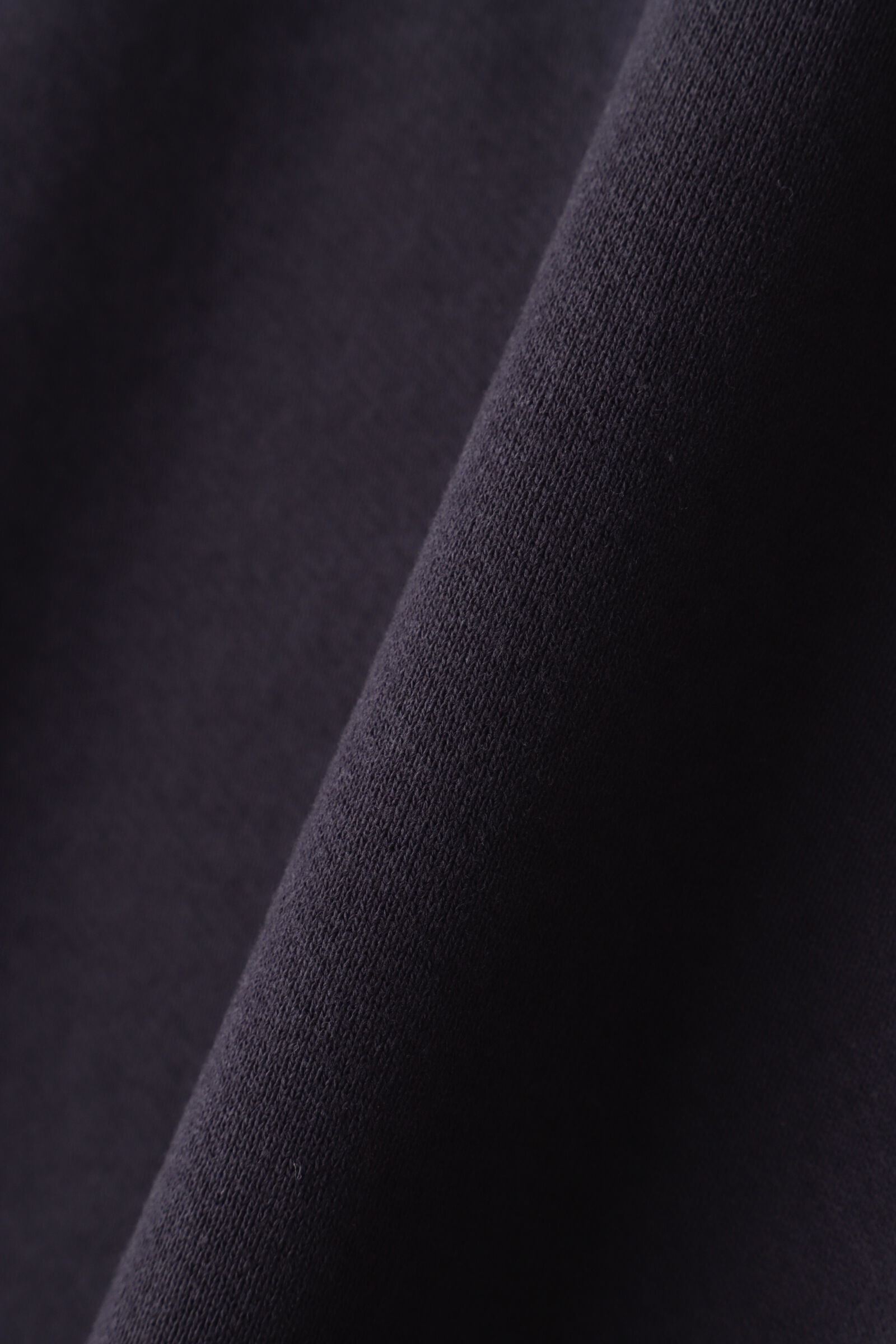 YLEVE 「Y / ORGANIC COTTON BLEND HEAVY WEIGHT FLEECE TROUSERS」|その他|